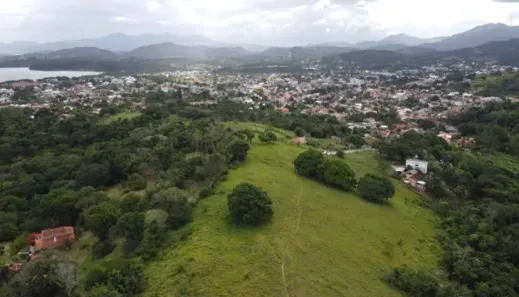 Lote/Terreno à venda, 120m² no Porto da Roça I, Saquarema