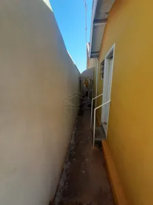 Casa com 3 Quartos à venda, 163m² no Centro, Bocaina