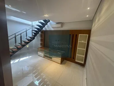 Apartamento com 3 Quartos para alugar, 328m² no Jardim das Samambaias, Jundiaí