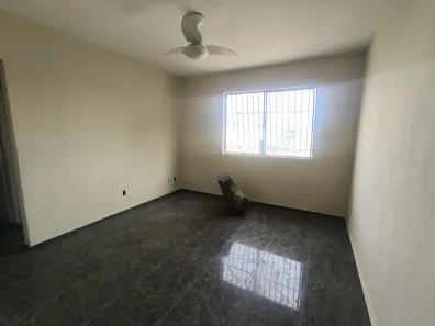 Apartamento com 2 Quartos para alugar, 60m² no Raul Veiga, São Gonçalo