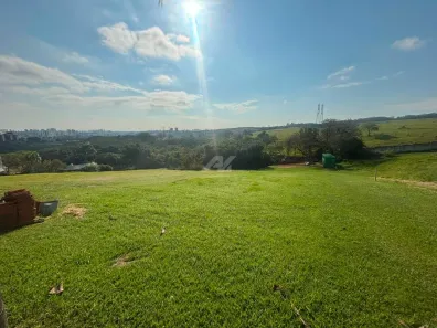 Lote/Terreno à venda, 1838m² no Chácara Bela Vista, Campinas