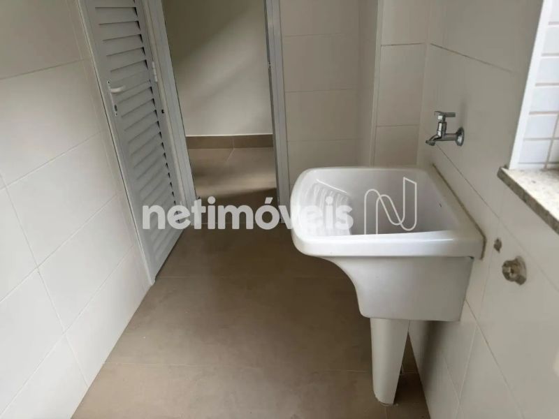 Foto 23