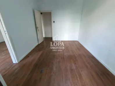Apartamento com 3 Quartos à venda, 100m² no Centro, Rio de Janeiro