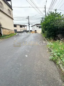 Lote/Terreno à venda, 300m² no Vera Cruz, Cariacica