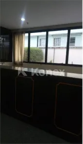 Sala Comercial à venda, 49m² no Vila da Saúde, São Paulo