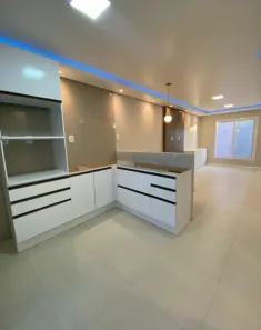Casa com 2 Quartos à venda, 55m² no Fragata, Pelotas