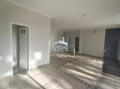 Imóvel Comercial com 5 Quartos à venda, 143m² no Jardim Chapadão, Campinas