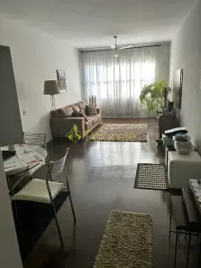 Apartamento com 3 Quartos à venda, 108m² no Centro, Taubaté