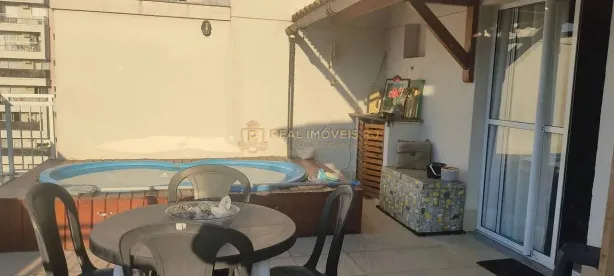 Apartamento com 3 Quartos à venda, 140m² no Taquara, Rio de Janeiro