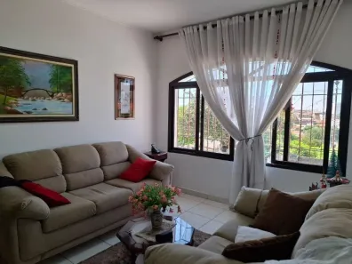 Sobrado com 2 Quartos à venda, 170m² no Vila Maria Alta, São Paulo