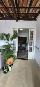 Casa com 2 Quartos à venda, 307m² no Vila Nova Canaã, Goiânia