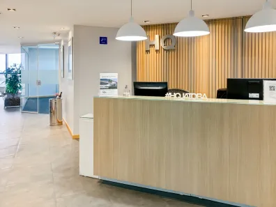 Sala Comercial para alugar, 1m² no Centro, Curitiba