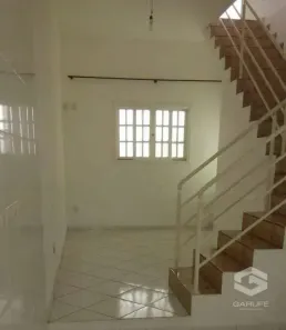 Casa com 3 Quartos à venda, 125m² no Jardim das Indústrias, São José dos Campos