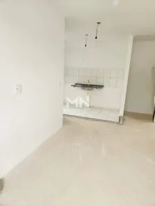 Apartamento com 2 Quartos à venda, 45m² no Progresso, Itu