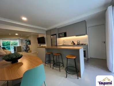 Apartamento com 2 Quartos à venda, 112m² no Centro, Santa Cruz do Sul