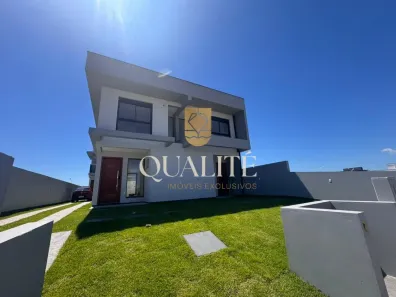 Casa com 2 Quartos à venda, 132m² no Campeche, Florianópolis