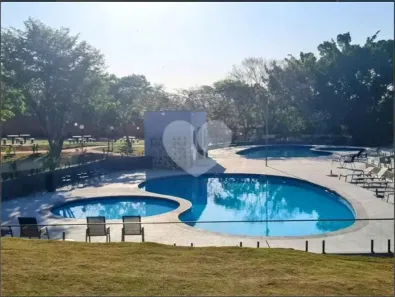 Casa de Condomínio com 3 Quartos à venda, 132m² no Jardim Novo Horizonte, Sorocaba