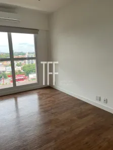 Apartamento com 1 Quarto à venda, 84m² no Cambuí, Campinas