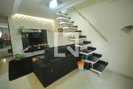Cobertura com 2 Quartos à venda, 132m² no Centro, São Bernardo do Campo