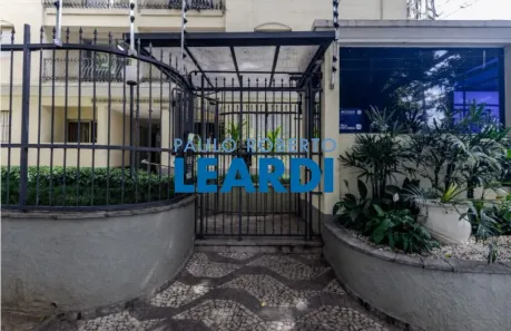 Apartamento com 2 Quartos à venda, 102m² no Vila Leopoldina, São Paulo
