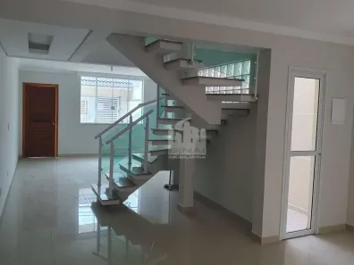 Sobrado com 3 Quartos à venda, 135m² no Santana, São Paulo