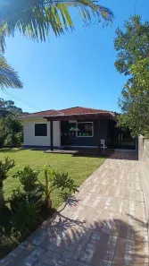 Casa com 3 Quartos à venda, 110m² no Encantada, Garopaba