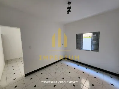 Apartamento com 1 Quarto para alugar, 30m² no Vila Penteado, São Paulo
