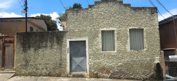 Lote/Terreno à venda, 440m² no Vila Bela, São Paulo