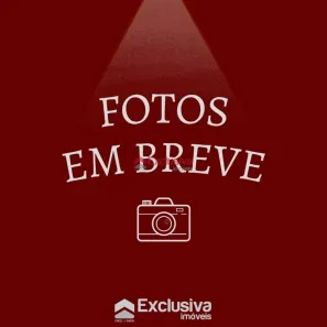 Lote/Terreno à venda, 302m² no Betel, Paulínia