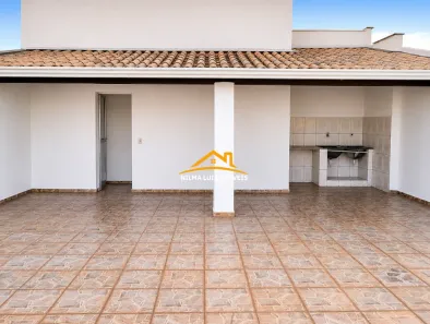 com 3 Quartos à venda, 152m² no Espírito Santo, Betim