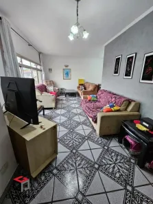 Casa com 3 Quartos à venda, 180m² no Rudge Ramos, São Bernardo do Campo