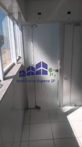 Galpão/Depósito/Armazém para alugar, 3290m² no Loteamento Parque Industrial, Jundiaí