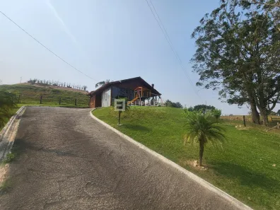 Casa com 3 Quartos à venda, 72m² no Taquaras, Rancho Queimado