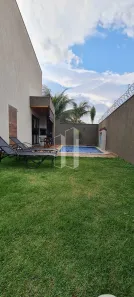 Casa com 3 Quartos à venda, 150m² no Anhanguera, Goiânia