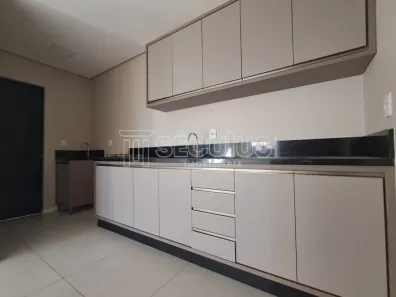 Casa com 2 Quartos para alugar, 77m² no Vila Lenzi, Jaraguá do Sul