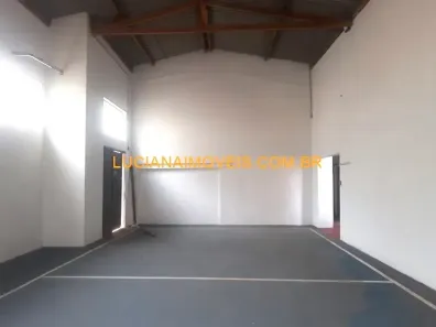 Ponto Comercial à venda, 778m² no Vila Romana, São Paulo