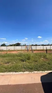 Lote/Terreno à venda, 176m² no Santo Antônio, Gravataí
