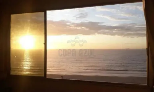 Apartamento com 3 Quartos à venda, 95m² no Copacabana, Rio de Janeiro
