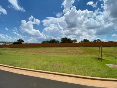 Lote/Terreno à venda, 474m² no Granja Marileusa, Uberlândia
