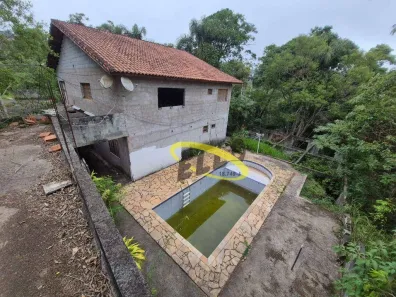 Fazenda/Sítio com 3 Quartos para venda ou aluguel, 180m² no Jardim Nossa Senhora das Graças, Cotia