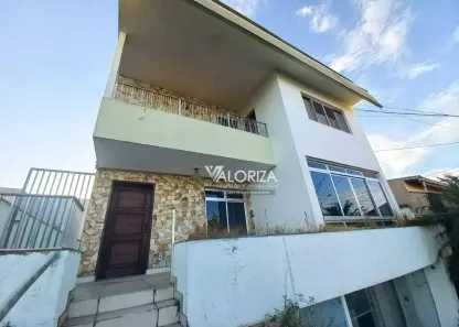 Imóvel Comercial com 3 Quartos à venda, 400m² no Jardim Santa Rosália, Sorocaba
