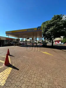 Ponto Comercial à venda, 1355m² no Centro, Londrina