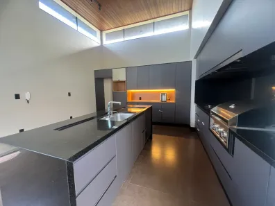 Casa de Condomínio com 3 Quartos para venda ou aluguel, 312m² no Residencial Olivito, Franca