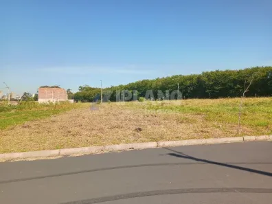 Lote/Terreno à venda, 250m² no Jardim Guanabara, São Carlos
