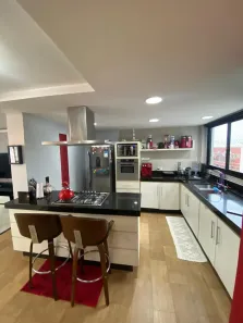 Cobertura com 3 Quartos à venda, 400m² no Recreio dos Bandeirantes, Rio de Janeiro
