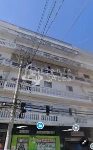 Apartamento com 2 Quartos à venda, 92m² no Tucuruvi, São Paulo
