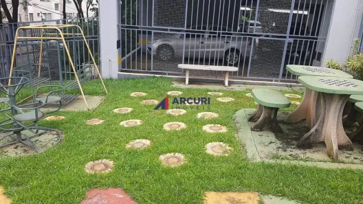 Apartamento com 3 Quartos à venda, 94m² no Manacás, Belo Horizonte