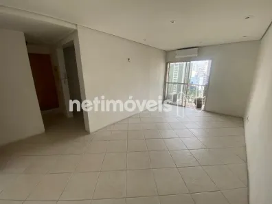 Apartamento com 1 Quarto à venda, 54m² no Vila Olímpia, São Paulo