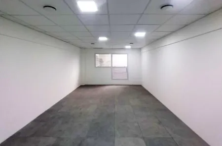 Ponto Comercial com 1 Quarto para alugar, 40m² no Vila Congonhas, São Paulo