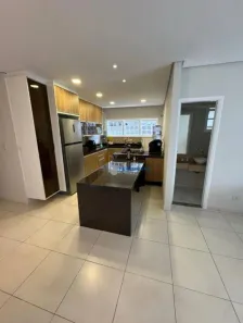 Casa de Condomínio com 4 Quartos à venda, 177m² no Condomínio Esplanada do Sol, São José dos Campos